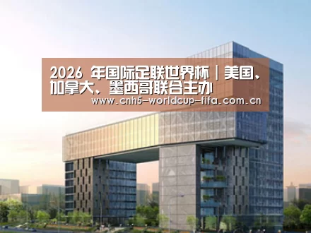案例展示四(图1) 案例展示四(图1)