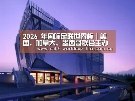 案例展示六(图1) 案例展示六(图1)