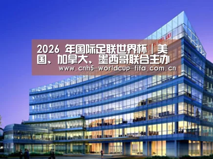 案例展示五(图1) 案例展示五(图1)