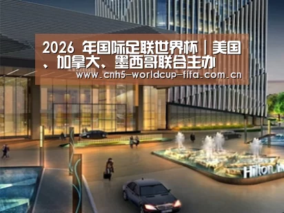 案例展示二(图1) 案例展示二(图1)