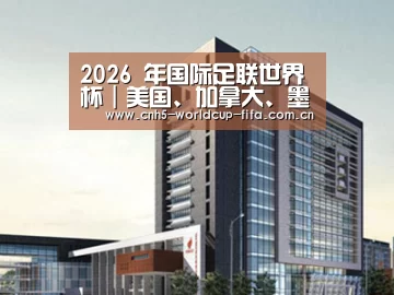 案例展示七(图1) 案例展示七(图1)