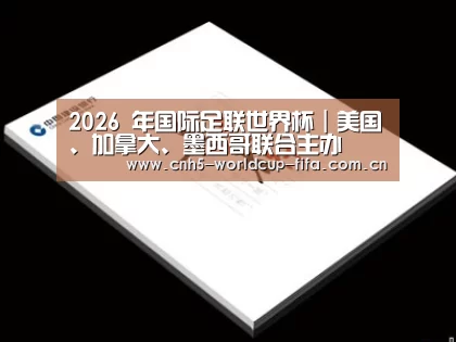 D:\phpStudy\PHPTutorial\WWW\dd72\public\upload\article\2018\07\05\88821107d3e59fdf2cef2fcaf0aba3bf.jpg D:\phpStudy\PHPTutorial\WWW\dd72\public\upload\article\2018\07\05\88821107d3e59fdf2cef2fcaf0aba3bf.jpg