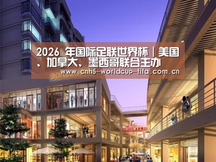 案例展示一