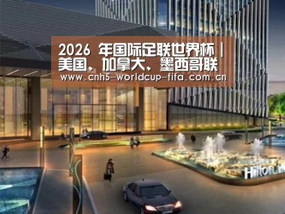 案例展示二