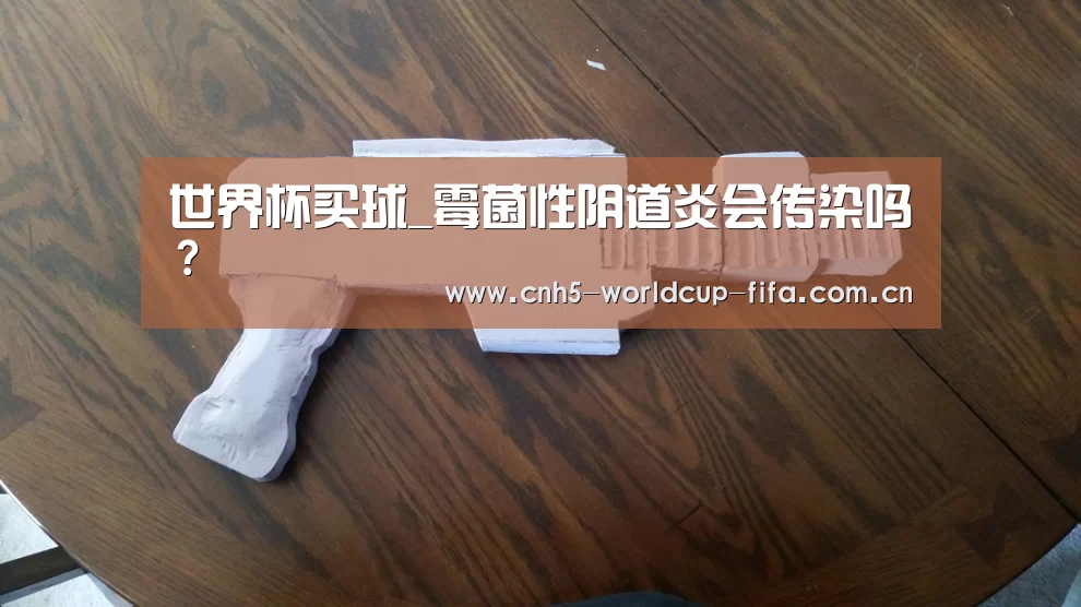 2026世界杯官网