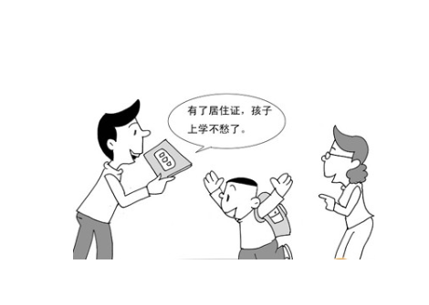 为何唐朝女子们在政治上都表现的特别出色?‘2026世界杯’(图2) 2026世界杯官网