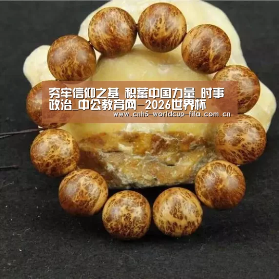 2026世界杯