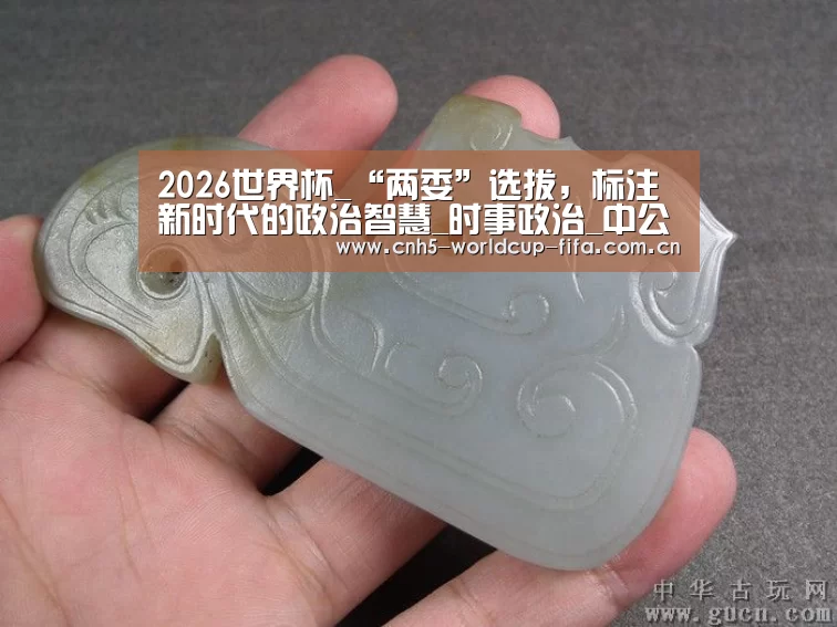 2026世界杯_“两委”选拔,标注新时代的政治智慧_时事政治_中公教育网(图2) 世界杯买球