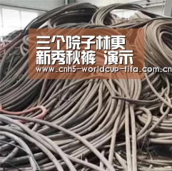 三个院子林更新秀秋裤 演示各种秋裤的穿法【世界杯买球】(图1) 世界杯买球