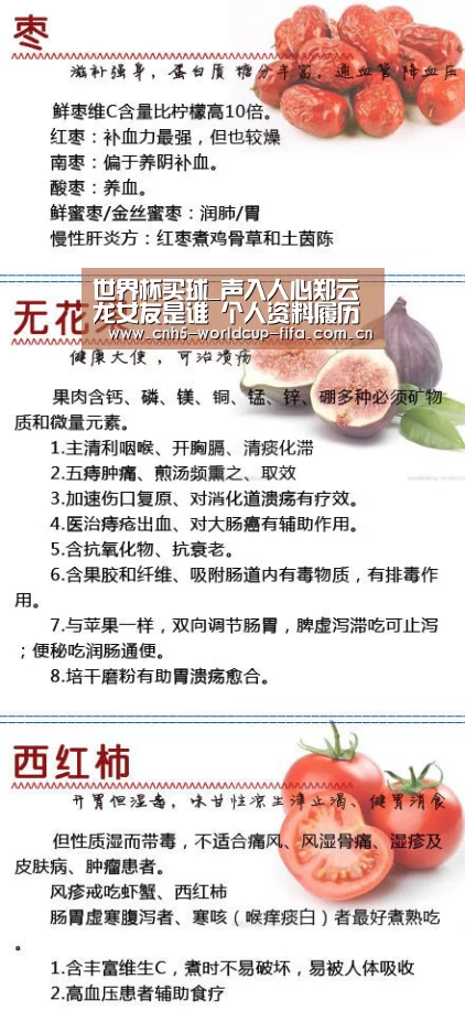 世界杯买球