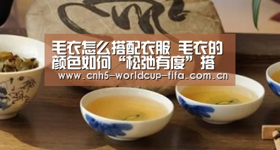 2026世界杯官网
